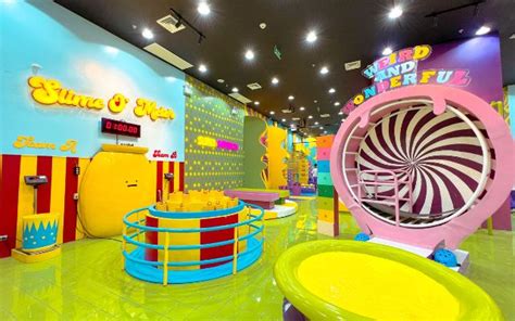 gootopia sm fairview photos|GOOTOPIA SM FAIRVIEW IS NOW OPEN Located at.